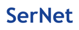 SerNet SerNet