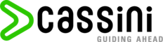 Cassini cassini