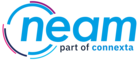 neam IT Services neam IT Services